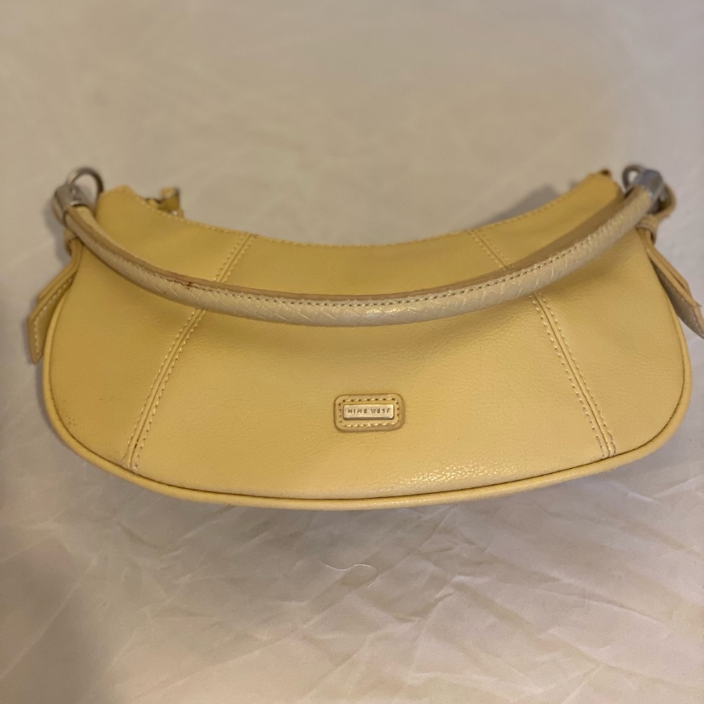 Nine West Bag